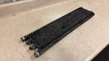 Load image into Gallery viewer, 06 13 Corvette C6 Z06 Grand Sport Dry Sump Engine Oil Cooler OEM GM 15803358