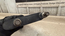 Load image into Gallery viewer, 06 13 Corvette C6 Z06 Grand Sport Dry Sump Engine Oil Cooler OEM GM 15803358