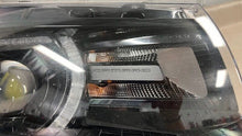 Load image into Gallery viewer, 14 15 Chevrolet Camaro SS Passenger Headlight Xenon HID Right OEM GM 23187856 RH
