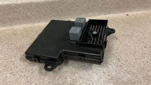 Load image into Gallery viewer, 2008 2013 Corvette C6 Z06 BCM Body Control Module Assembly GM 20934684 52K Fob