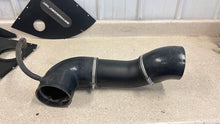 Load image into Gallery viewer, 2010 2015 Camaro SS ADM Performance Cold Air Intake L99 LS3 Lingenfelter Filter