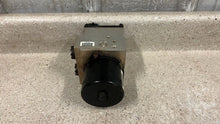 Load image into Gallery viewer, 07 10 Chevrolet Silverado 2500 3500 ABS Anti Lock Brake Pump OEM GM 25802684