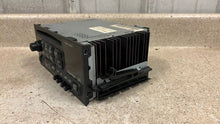 Load image into Gallery viewer, 1995 2002 Chevrolet Silverado 1500 Audio Radio AM FM CD Player GM 15071233 Unit