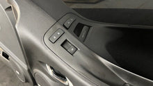 Load image into Gallery viewer, 10 15 Chevrolet Camaro SS Interior Right Left Door Panel Pair OEM Black Panels