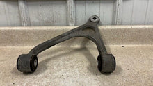 Load image into Gallery viewer, 05 13 C6 Corvette Driver Side Rear Upper Control Arm GM 10307580 LH OEM Left