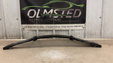 Load image into Gallery viewer, 97 04 Chevrolet Corvette C5 Rear Bow Spring Leaf Spring Mono GM 22146484 57K