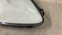 Load image into Gallery viewer, 05 13 C6 Corvette Z06 Passenger Headlight Assembly GM 20789680 White Right