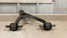 Load image into Gallery viewer, 05 13 C6 Corvette Z06 RH Passenger Side Rear Upper Control Arm Assembly OEM GM
