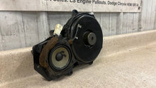 Load image into Gallery viewer, 97 04 Corvette C5 Front Driver Passenger Door Speaker Bose OEM 10447355 GM
