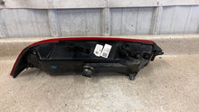 Load image into Gallery viewer, 2014 2015 Chevrolet Camaro SS Passenger Tail Light OEM GM 23209712 Cracked RH