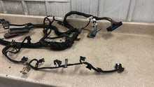 Load image into Gallery viewer, 1999 2000 C5 Corvette LS1 OEM GM Engine Wiring Harness Assembly 60K Automatic