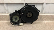 Load image into Gallery viewer, 97 04 Corvette Z06 C5 Front Driver Passenger Door Speaker Bose OEM 10290826 GM