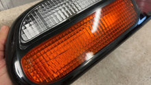 Load image into Gallery viewer, 93 02 Chevrolet Camaro SS Passenger Left Tail Light OEM GM 16523692 RH Lamp
