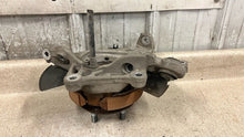 Load image into Gallery viewer, 15 23 Dodge Challenger Charger SRT Passenger Rear Spindle Knuckle Hub Right 53K