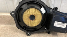 Load image into Gallery viewer, 97 04 Corvette Z06 C5 Front Driver Passenger Door Speaker Bose OEM 10290826 GM