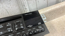 Load image into Gallery viewer, 97 02 Chevrolet Camaro SS AM/FM CD Player Radio Audio Stereo OEM GM 10306067