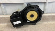 Load image into Gallery viewer, 97 04 Corvette Z06 C5 Front Driver Passenger Door Speaker Bose OEM 10290826 GM