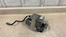 Load image into Gallery viewer, 2004 C5 Corvette OEM ABS ANTI LOCK BRAKE PUMP MODULE PB Code 10331729 65K