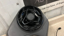 Load image into Gallery viewer, Sea-Doo OEM PWC BRP Premium Audio Speaker System RXT GTX Wake Pro Used 278003735