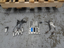 Load image into Gallery viewer, LT1 6.2 Corvette 416 Stroker Engine Pullout 600HP+ WARRANTY & FREE SHIPPING SWAP