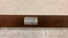 Load image into Gallery viewer, 09 14 Dodge Challenger Charger SRT-8 Driver Rear Axle Half Shaft 04578733AE 63K