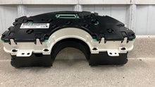 Load image into Gallery viewer, 99 02 Pontiac Firebird WS6 Instrument Gauge Cluster Speedometer 80K GM 09380692