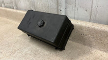 Load image into Gallery viewer, 01 04 Corvette C5 Engine Underhood Fuse Box Block Assembly OEM GM 10443149