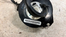 Load image into Gallery viewer, 06 13 Chevrolet Corvette C6 Clock Spring Assembly OEM GM Clockspring 26133714