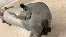 Load image into Gallery viewer, 06 08 Corvette C6 Z06 Dry Sump Engine Oil Tank Resevoir GM 12603281