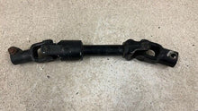 Load image into Gallery viewer, 98 02 Camaro SS Firebird Trans AM Intermediate Steering Shaft Factory OEM GM 53K