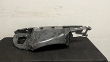 Load image into Gallery viewer, 06 13 Corvette C6 Z06 Driver Front Inner Fender Liner Wheel Housing GM 5K Left