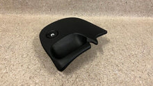 Load image into Gallery viewer, 97 04 Chevrolet Corvette C5 Z06 Traction Control Switch T/C GM 12135154 OEM