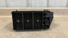 Load image into Gallery viewer, 97 04 Corvette C5 Engine Underhood Fuse Box Block Assembly OEM GM 15329393 56K