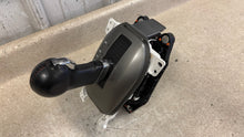 Load image into Gallery viewer, 10 15 Camaro SS 45th Anniversary Automatic Shifter Assembly GM Factory 22832382
