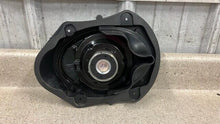 Load image into Gallery viewer, 15 19 Dodge Challenger SRT Front Door Left Right Speaker Mopar 23K 8943004801C