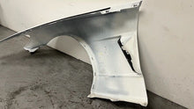 Load image into Gallery viewer, 06 13 Corvette C6 Z06 60th Anniversary Passenger Front Fender Right GM Wide 3K