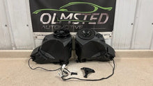 Load image into Gallery viewer, Sea-Doo OEM PWC BRP Premium Audio Speaker System RXT GTX Wake Pro Used 278003735