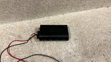 Load image into Gallery viewer, SkyPatrol TT8750+ GPS Vehicle Tracking Device Sky Patrol Wiring