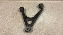 Load image into Gallery viewer, 05 13 C6 Corvette Driver Side Rear Upper Control Arm GM 10307580 LH OEM Left 3K