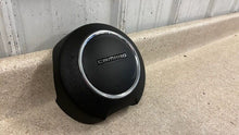 Load image into Gallery viewer, 10 11 Chevrolet Camaro SS Left Side Driver Wheel OEM GM Bag 14K 92237116 NICE!