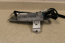 Load image into Gallery viewer, 2017 Camaro ZL1 Performance Data Recorder Control Module GM 84162669 16K Miles