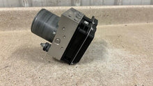 Load image into Gallery viewer, 12 13 Chevrolet Camaro SS Anti Lock ABS Brake Pump Module OEM GM 22807507 53K