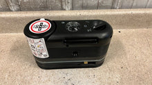 Load image into Gallery viewer, Dodge Challenger Charger 300 Factory Emergency Tire Compressor Inflator Mopar