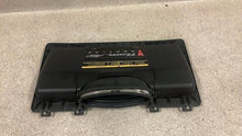 Load image into Gallery viewer, 98 02 Firebird Trans AM WS6 Air Cleaner Filter Intake Lid OEM GM 25166555