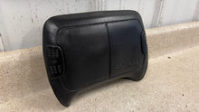 Load image into Gallery viewer, 1993 1999 Chevrolet Camaro SS Left Side Driver Wheel OEM GM Bag 17998961 89K