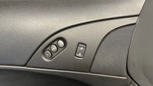 Load image into Gallery viewer, 2012 Corvette C6 Centennial Edition Suede Door Panels Right Left GM OEM 52K