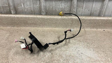 Load image into Gallery viewer, 06 13 Corvette C6 Clock Spring Assembly OEM GM Clockspring 26129609