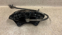 Load image into Gallery viewer, 2012 2015 Camaro ZL1 Rear Driver Passenger Brembo Brake Calipers Pair OEM 21K