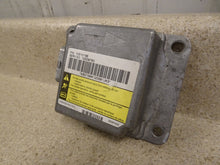 Load image into Gallery viewer, 2002 Camaro Firebird Sensor Module 10310156 OEM GM