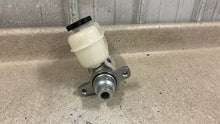 Load image into Gallery viewer, 09 13 Chevrolet Corvette C6 Brake Master Cylinder OEM GM 202390 3K MILES!